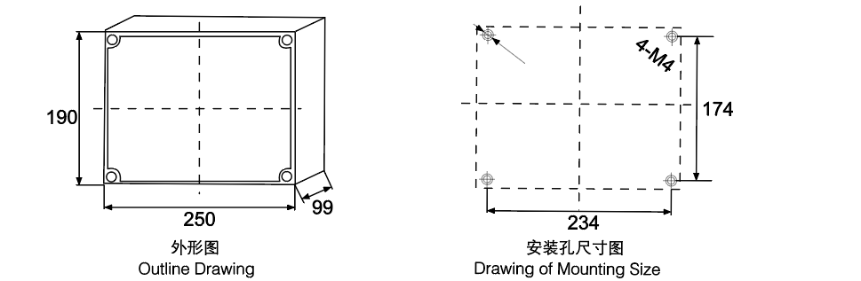 1652860872306982.png image.png