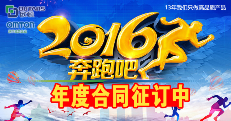 1652929791906739.png image.png