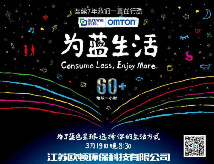 1652937706154735.png image.png