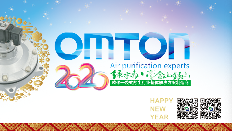 1653033069940893.png 18.png