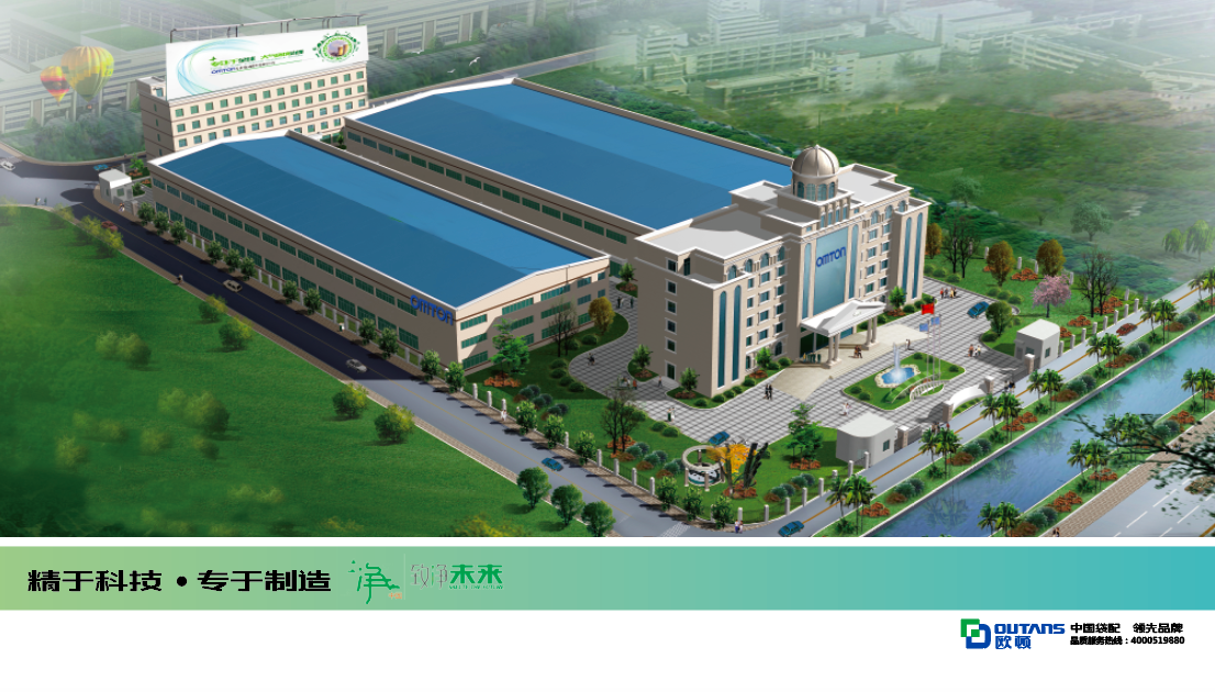 1653033186123716.png 19.png