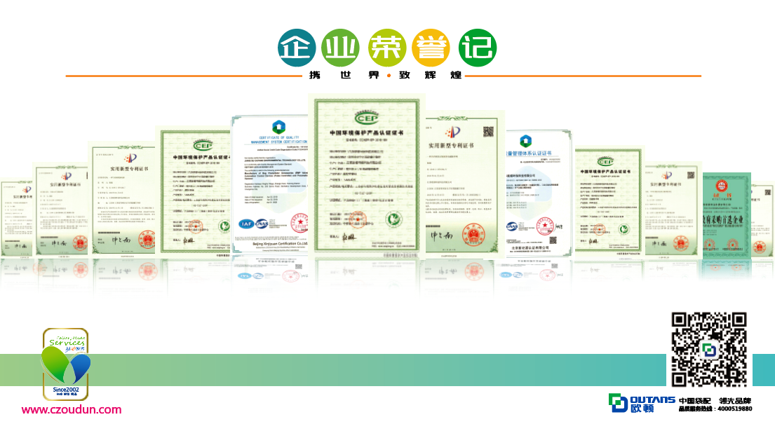 1653033335151136.png 21.png