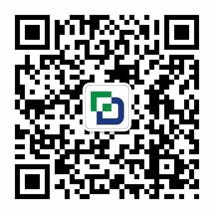 1653033909807454.jpeg 31.jpeg