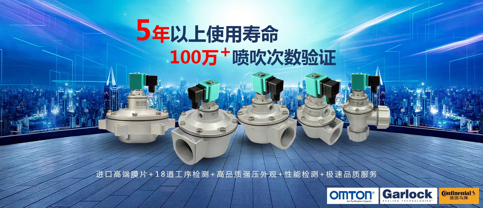 1675132712211815.jpeg WechatIMG40.jpeg